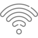 wifi gratuit